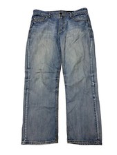 Axel jeans mens for sale  Madison