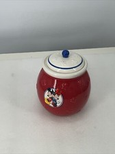 Disney mickey minnie for sale  Fulton