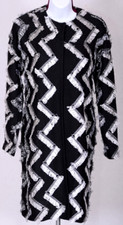 St.john womens tweed for sale  Portland