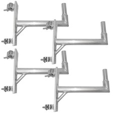 Prox spmt aluminum for sale  Staten Island