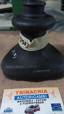 1770 pirelli cuffia usato  Acireale