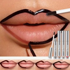 New tattoo peel for sale  CROYDON