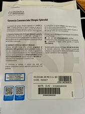 splendid telecomando usato splendid telecomando usato Italia