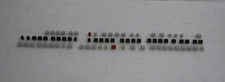 Korg pa600 key for sale  Brooklyn