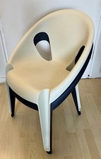 Bell chair stapelstühle gebraucht kaufen  München