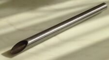 Rundstange 25cm 19mm gebraucht kaufen  Deutschland