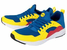 Lidl sneaker schuhe gebraucht kaufen  Delbrück