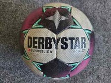 Arminia bielefeld derbystar gebraucht kaufen  Bielefeld