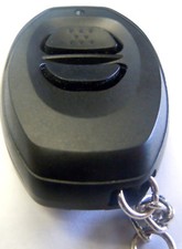Keyless remote entry for sale  Wellsboro
