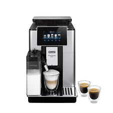 Longhi kaffeevollautomat prima gebraucht kaufen  Hamburg