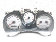 8380042a60 quadro strumenti usato  Ferrara