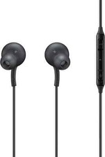 Samsung cuffie usb usato  Casoria