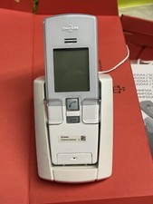 Daitem sc100au wireless for sale  GREENFORD