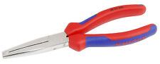 Knipex 200 long for sale  NOTTINGHAM
