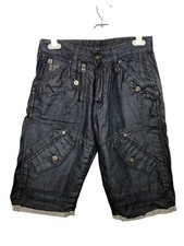 Star unisex herren gebraucht kaufen  Berlin