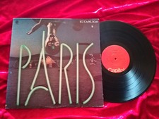 lp vinyl record gebraucht kaufen  Wegberg