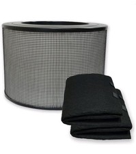 Hepa filter compatible for sale  Mesa