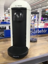 Krups xn903 vertuo gebraucht kaufen  Langenhagen
