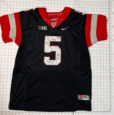 Nike ohio state for sale  Racine
