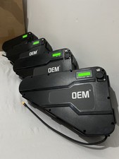 20ah samsung 50g for sale  MANCHESTER