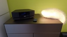 Bose wave soundtouch gebraucht kaufen  Aachen