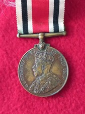 Special constabulary long for sale  HAVERHILL