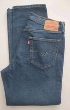 Nwot levi 541 for sale  Dublin