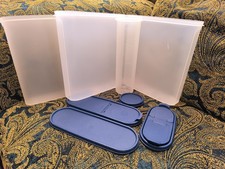 Tupperware eidgenossen 9l gebraucht kaufen Tupperware eidgenossen 9l gebraucht kaufen  Aachen