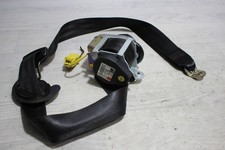Sicherheitsgurt links 1k485770 gebraucht kaufen  Schwaigern