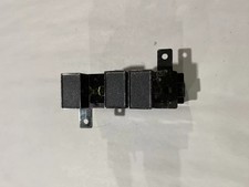 Whirlpool maytag washer for sale  USA