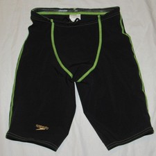 Speedo lzr pro usato  Spedire a Italy