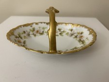 Vtg tressemanes vogt for sale  Moosic