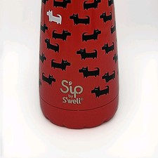 Sip well insulated for sale  La Fayette