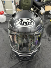 Arai helmet rebel for sale  GOSPORT