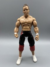 Amazing red tna for sale  Mobile