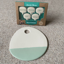 Jamie oliver cheese for sale  BRISTOL