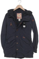 Khujo mantel damen gebraucht kaufen  Berlin