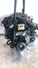 Motore semicompl. 135qy usato  Cinisello Balsamo