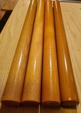 Balton iii 380 gebraucht kaufen Balton iii 380 gebraucht kaufen  München