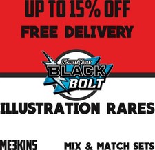 Pokemon black bolt for sale  HEMEL HEMPSTEAD
