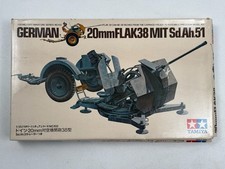 Tamiya 35e 3602 d'occasion  Saint-Lambert-du-Lattay