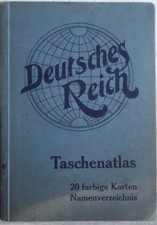 Deutsches reich deutsche gebraucht kaufen Deutsches reich deutsche gebraucht kaufen  Bremen