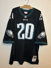 Brian dawkins philadelphia for sale  Tempe