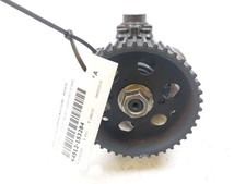 0445010156 pompa iniezione usato 0445010156 pompa iniezione usato  Torre del Greco