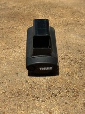Thule 450 crossbar for sale  Midland