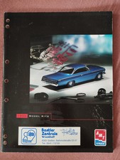 Amt ertl model gebraucht kaufen  Kürten
