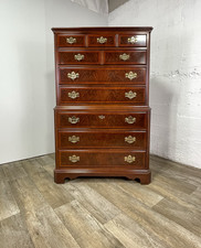 Drexel chippendale collection for sale  Streamwood