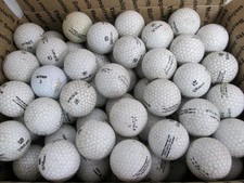 125 used range for sale  Supply