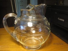 Vtg glass ball for sale  Tesuque