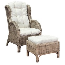 Xxl relaxsessel hrensessel gebraucht kaufen  Solingen